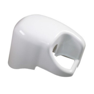 Z-Toldo F45/F45I (Topo Dto)