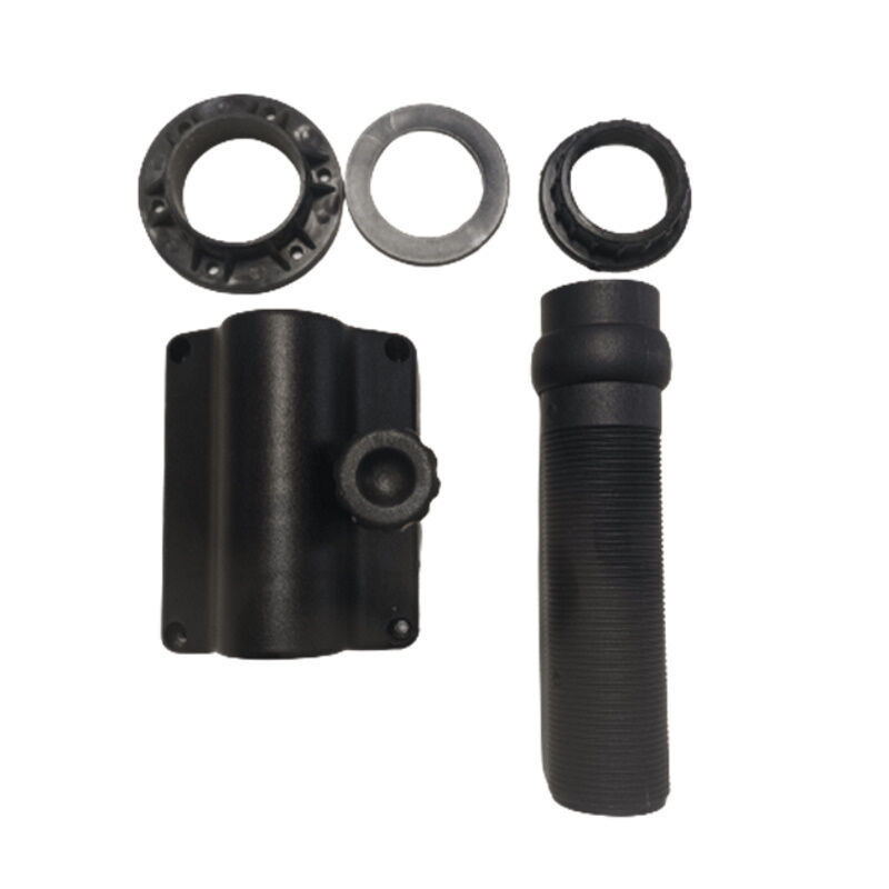 Conjunto peças P/ Mastro antena