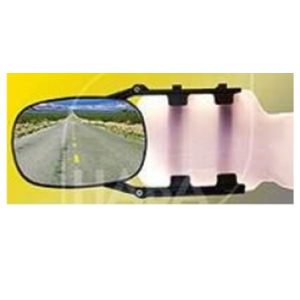 ESPELHO MODELO CANCUN (PAR)