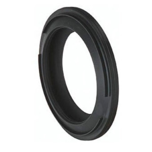 Junta Borracha P/ Cassetes após 2000