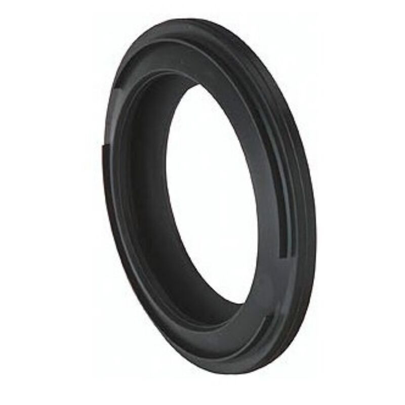 Z-SANITA 200/CASSETE (JUNTA BORRA)*