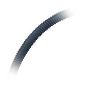 TUBO AGUA ANELADO 20mm