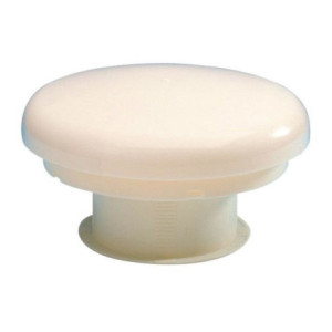 VENTILADOR TETO T/COGUMELO