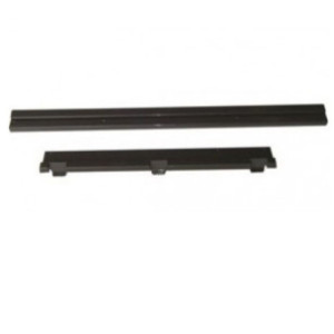 SUPORTE DESLIZANTE P/MESA