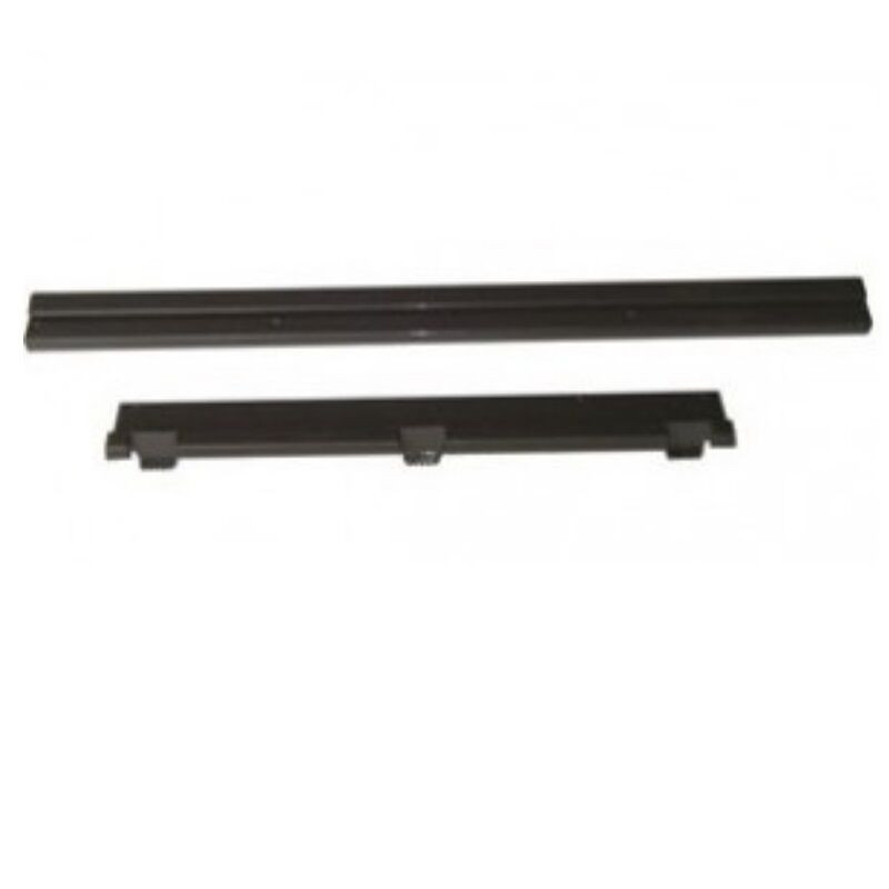 SUPORTE DESLIZANTE P/MESA