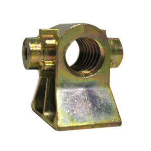 MACACO SUPERLIG. (PORCA)