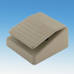 INTERRUPTOR PE COMET