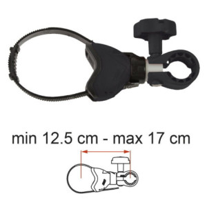 SUPORTE
BICIC.(BIKE-BLOCK PRO 1)