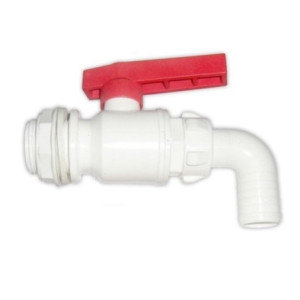 TORNEIRA RESERVAT.15mm BR