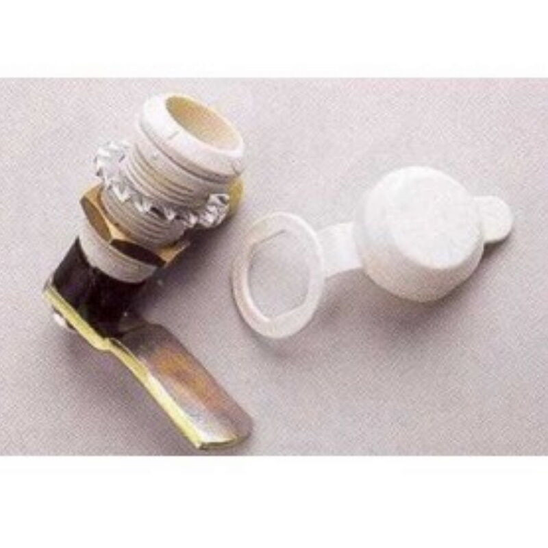 FECHO MALA RED.BR.S/CANHAO C/TAMPA