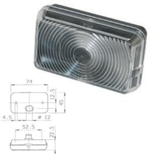 FAROLIM MINIMO FRENTE
74x45mm