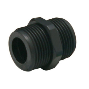 Casquilho  M3/4 - M/3/4