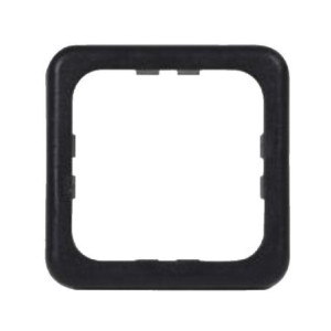 ARO SIMPLES P/ INTERRUPTOR-TOMADA