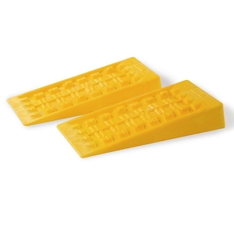 NIVELADOR RODA MAGNUM