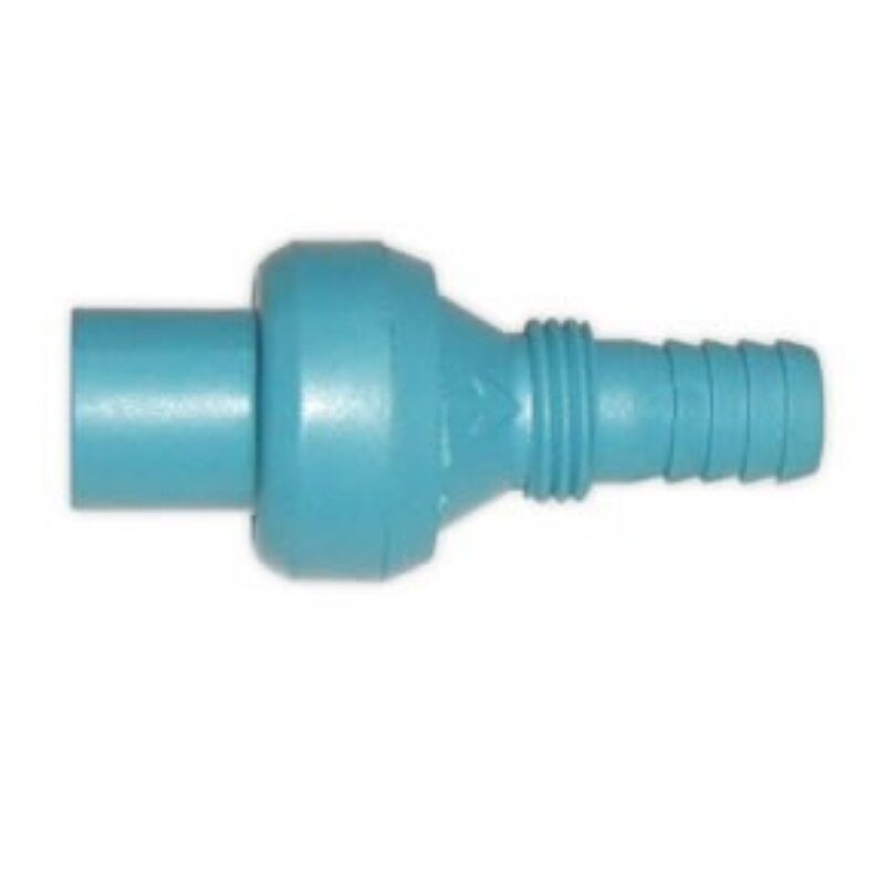 VALVULA ANTI-RETORNO