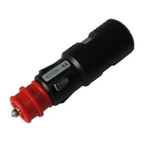 FICHA ISQUEIRO GRANDE