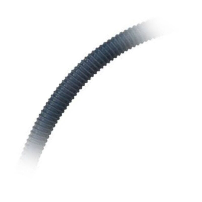 TUBO AGUA ANELADO 25mm