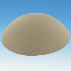 INTERRUPTOR PÉ REDONDO