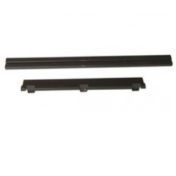 SUPORTE DESLIZANTE P/MESA(PAREDE)