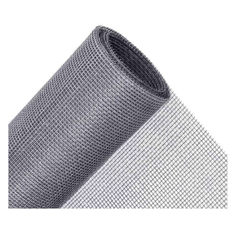 REDE MOSQUITEIRA H80