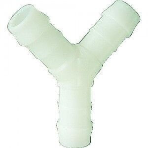 "Y" PLAST. 12mm