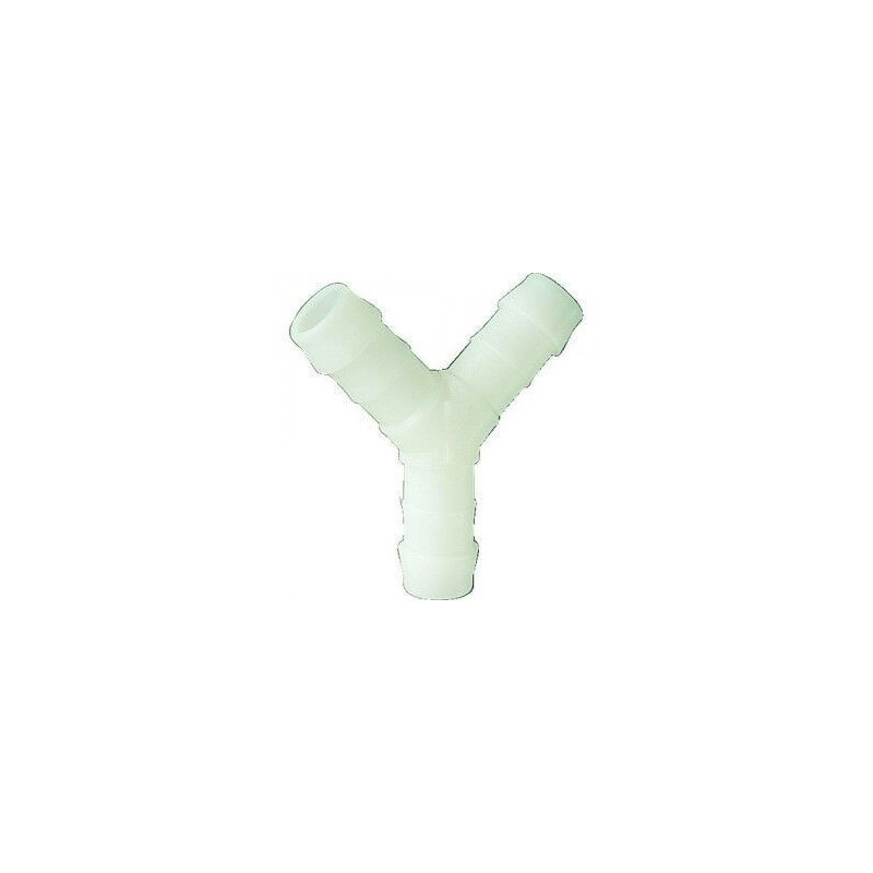 "Y" PLAST. 12mm