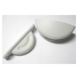 BATENTE PORTA CZ CLARO