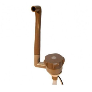 TORN.SIMPLES 12V PLAS. CAS/BG