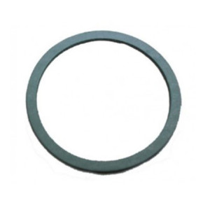 ANILHAS P/FOGÃO CRAMER