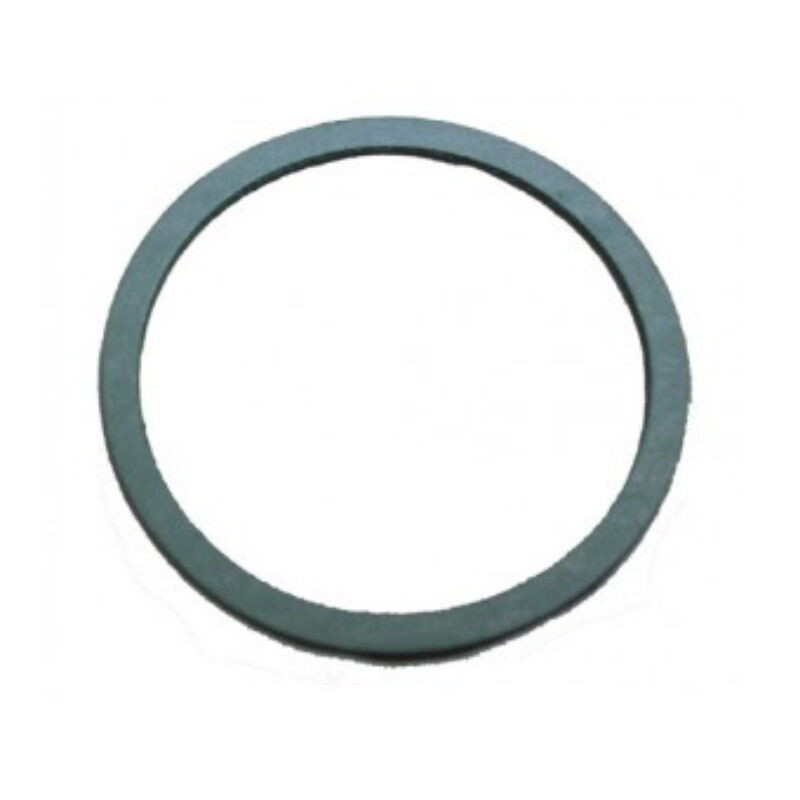 ANILHAS P/FOGÃO CRAMER