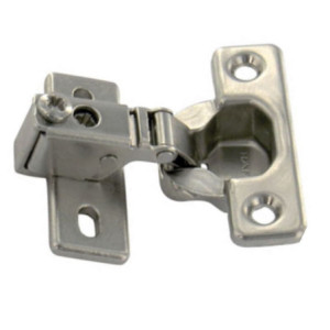 DOBRADIÇA P/ARMARIO 90º