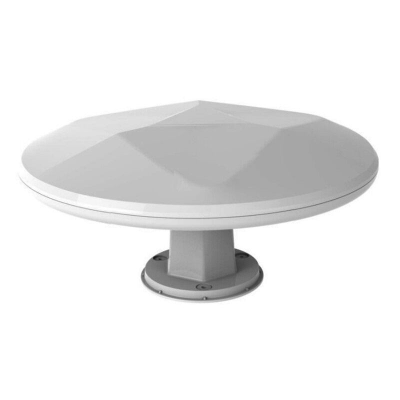 ANTENA OMNIDIRECIONAL HDTV STANLINE