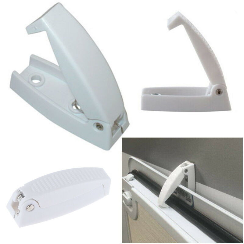 FIXADOR DE PORTA 44173