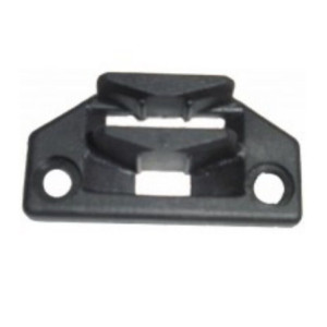 BASE P/FECHO/COMPASSO GR POLYPLASTI