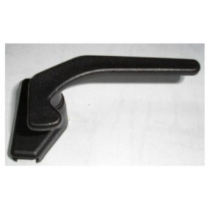 FECHO ESQ.POLYP.MODELO NOVO