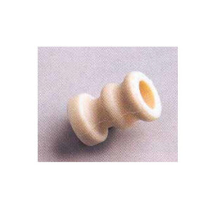 Z-ESTORE SEITZ(FIXADOR ARGOLA BG)