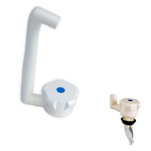 TORN.SIMPLES PLAST.12v BR.COMET