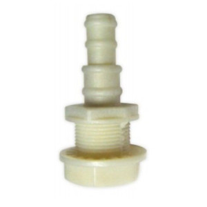 Ligador plástico 10/12mm