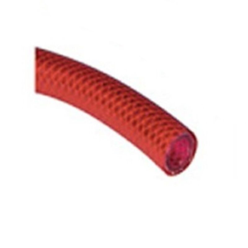 MANGUEIRA AGUA VERMELHA 12X19MM