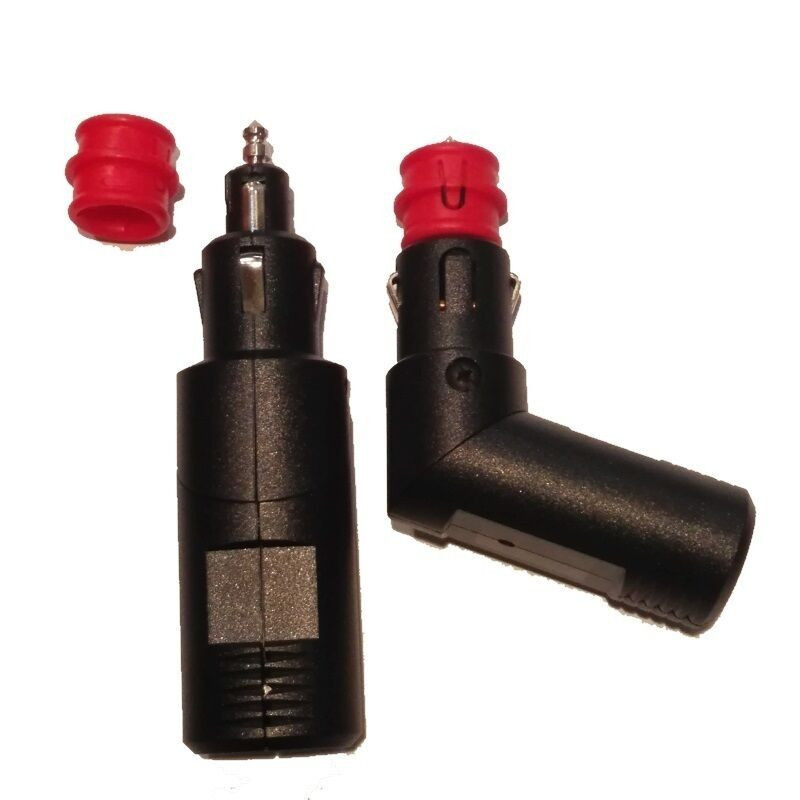 FICHA ISQUEIRO GRANDE CURVA