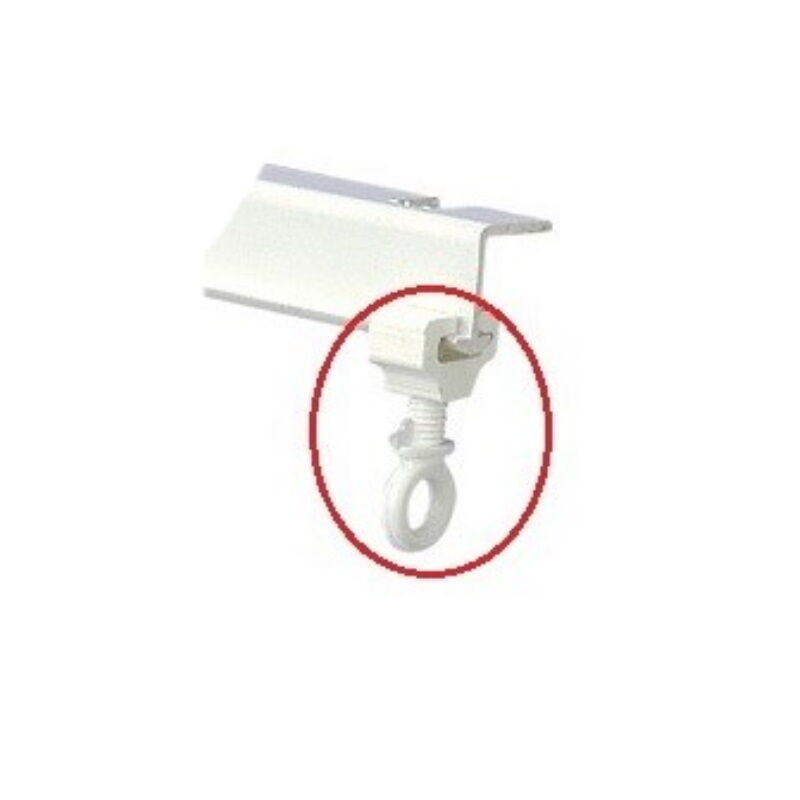 PERFIL "I" (TERMINAL)