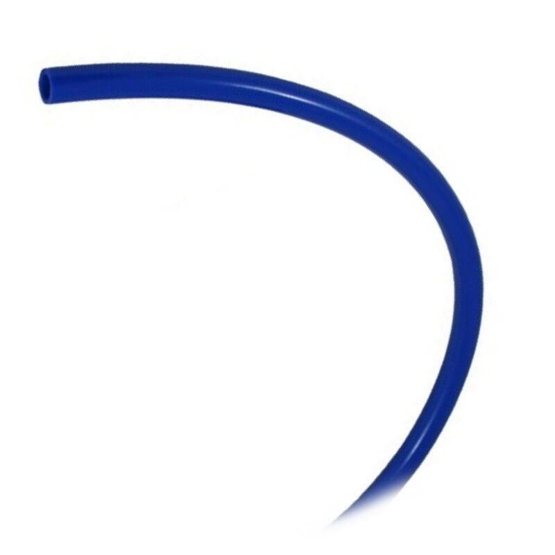 MANGUEIRA AGUA AZUL( ROLO 100M)