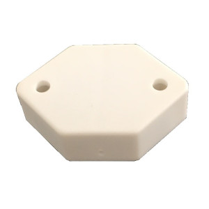 ACRESCENTO BATENTE DE PORTA