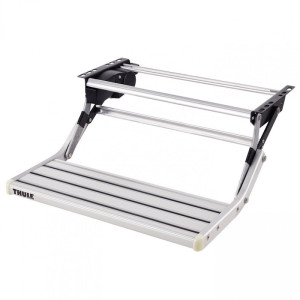 Degrau "Omnistep" - 12V