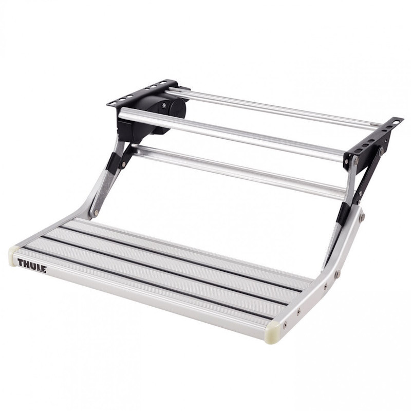 Degrau "Omnistep" - 12V