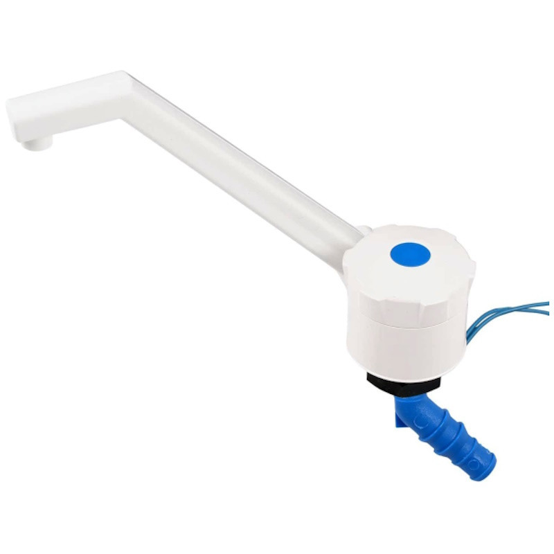 Torneira Simples 12V - 400017