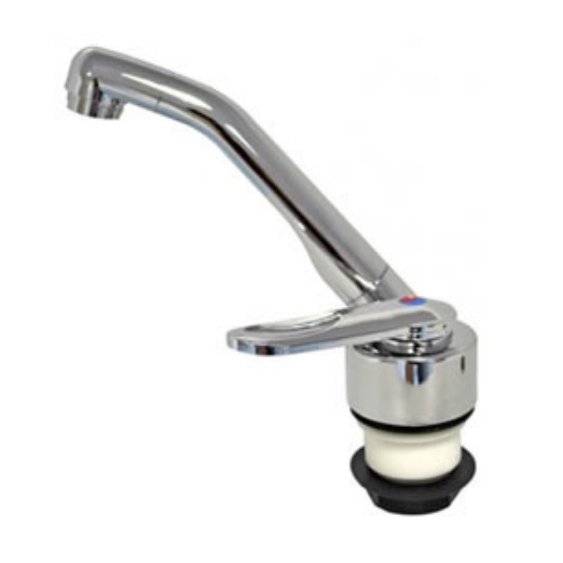 Torneira Misturadora 12V - 050082