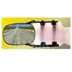 ESPELHO MODELO CANCUN (PAR)