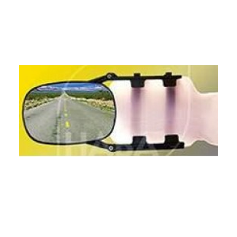 ESPELHO MODELO CANCUN (PAR)