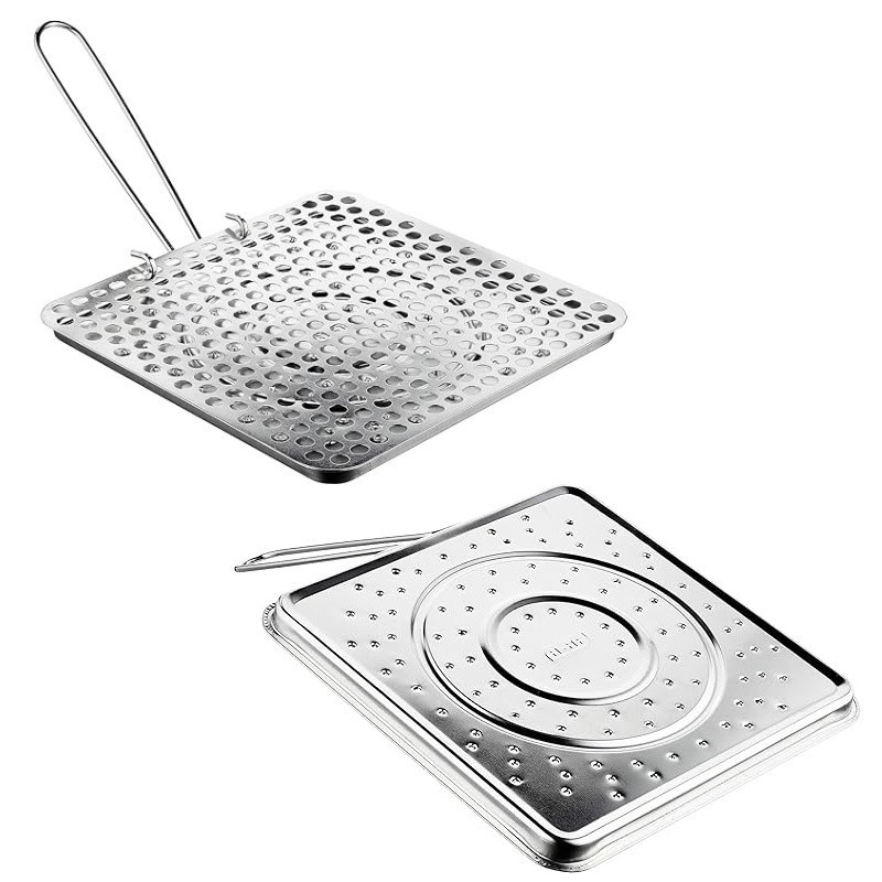 Torradeira P/ Fogão